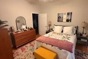 6912 N Lakewood Ave, Chicago, IL 60626 - Photo 10