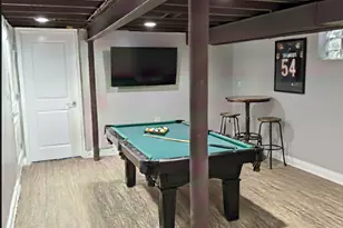 11754 S Laflin Ave, Chicago, IL 60628 - Photo 12