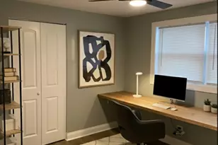 11754 S Laflin Ave, Chicago, IL 60628 - Photo 8