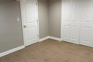 11754 S Laflin Ave, Chicago, IL 60628 - Photo 16