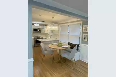 11754 S Laflin Avenue, Chicago, IL 60628 - Photo 4