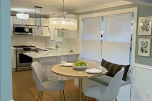 11754 S Laflin Ave, Chicago, IL 60628 - Photo 4