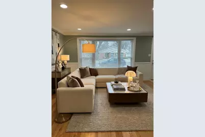 11754 S Laflin Avenue, Chicago, IL 60628 - Photo 2