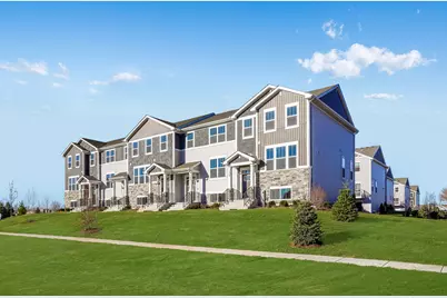 309 Settlers Place, West Dundee, IL 60118 - Photo 2