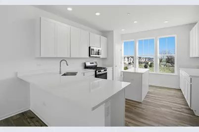 309 Settlers Place, West Dundee, IL 60118 - Photo 4