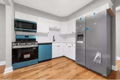 3110 Pheasant Creek Drive #206, Northbrook, IL 60062 - Photo 8