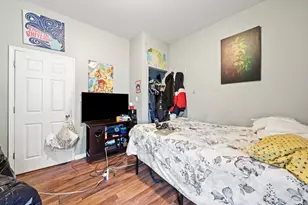 525 W 78th St, Chicago, IL 60620 - Photo 36