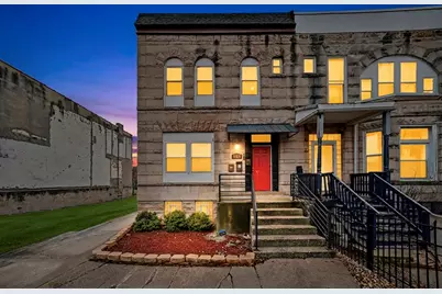 525 W 78th Street, Chicago, IL 60620 - Photo 4