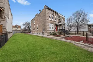 525 W 78th St, Chicago, IL 60620 - Photo 38