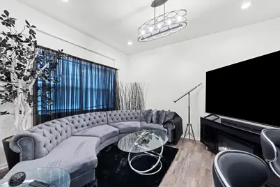 525 W 78th Street, Chicago, IL 60620 - Photo 8