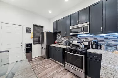 525 W 78th Street, Chicago, IL 60620 - Photo 14
