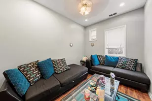 525 W 78th St, Chicago, IL 60620 - Photo 24