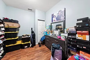 525 W 78th St, Chicago, IL 60620 - Photo 20