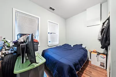 525 W 78th Street, Chicago, IL 60620 - Photo 22