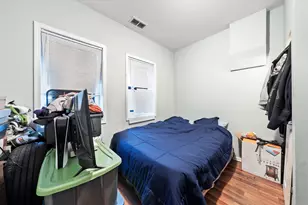 525 W 78th St, Chicago, IL 60620 - Photo 22