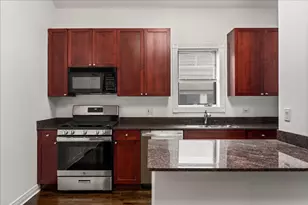 821 N Milwaukee Ave, Chicago, IL 60642 - Photo 6