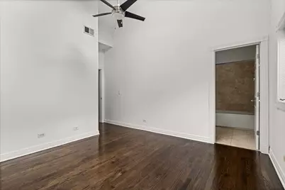 821 N Milwaukee Avenue #3, Chicago, IL 60642 - Photo 10