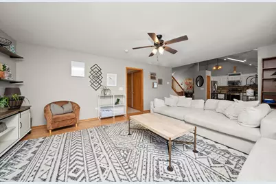 11144 Denny Avenue, Mokena, IL 60448 - Photo 22