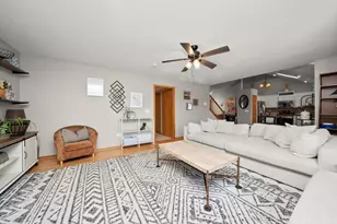 11144 Denny Ave, Mokena, IL 60448 - Photo 22