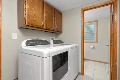 11144 Denny Avenue, Mokena, IL 60448 - Photo 18