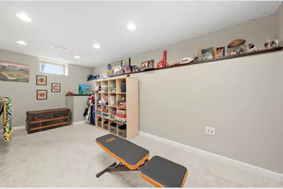 11144 Denny Avenue, Mokena, IL 60448 - Photo 36