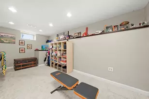 11144 Denny Ave, Mokena, IL 60448 - Photo 36