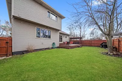 11144 Denny Avenue, Mokena, IL 60448 - Photo 40