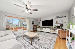 11144 Denny Ave, Mokena, IL 60448 - Photo 20