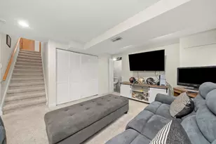 11144 Denny Ave, Mokena, IL 60448 - Photo 34