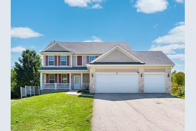 [Address not provided], Bolingbrook, IL 60440 - Photo 2