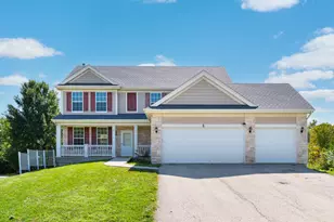 [Address not provided], Bolingbrook, IL 60440 - Photo 2