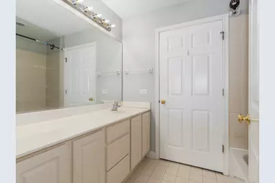 [Address not provided], Bolingbrook, IL 60440 - Photo 22