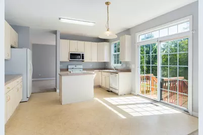 [Address not provided], Bolingbrook, IL 60440 - Photo 12