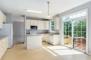 [Address not provided], Bolingbrook, IL 60440 - Photo 12