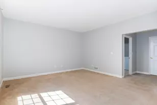 [Address not provided], Bolingbrook, IL 60440 - Photo 14