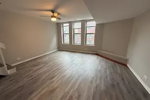 744 W Gordon Terrace, Chicago, IL 60613 - Photo 4