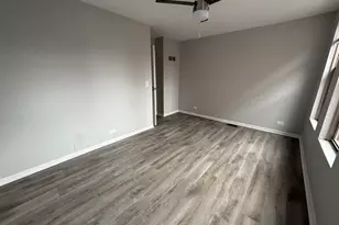 744 W Gordon Terrace, Chicago, IL 60613 - Photo 10