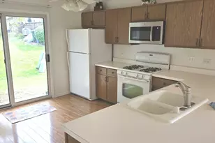 1192 Sumac Trail, Hoffman Estates, IL 60192 - Photo 2