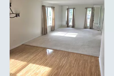 1192 Sumac Trail, Hoffman Estates, IL 60192 - Photo 4