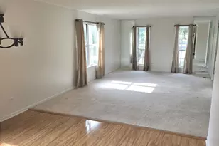 1192 Sumac Trail, Hoffman Estates, IL 60192 - Photo 4