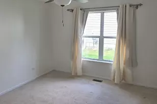 1192 Sumac Trail, Hoffman Estates, IL 60192 - Photo 6