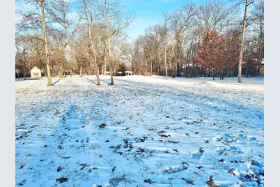 [Address not provided], Saint Anne, IL 60964 - Photo 1