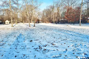 [Address not provided], Saint Anne, IL 60964 - Photo 1