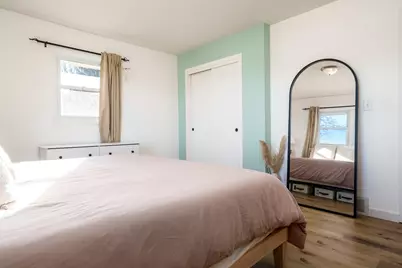 16285 Cannell Road, Rockton, IL 61072 - Photo 22