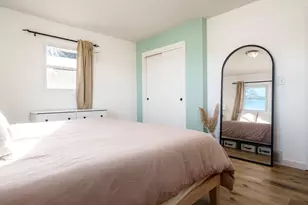 16285 Cannell Rd, Rockton, IL 61072 - Photo 22