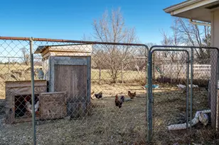 16285 Cannell Rd, Rockton, IL 61072 - Photo 52