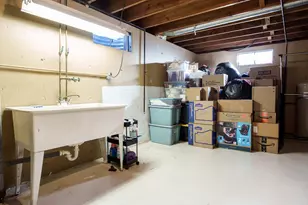 16285 Cannell Rd, Rockton, IL 61072 - Photo 38