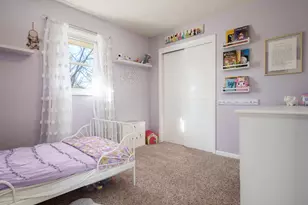 16285 Cannell Rd, Rockton, IL 61072 - Photo 26