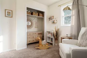 16285 Cannell Rd, Rockton, IL 61072 - Photo 32