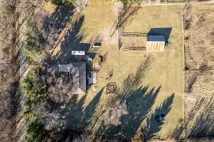 16285 Cannell Rd, Rockton, IL 61072 - Photo 62